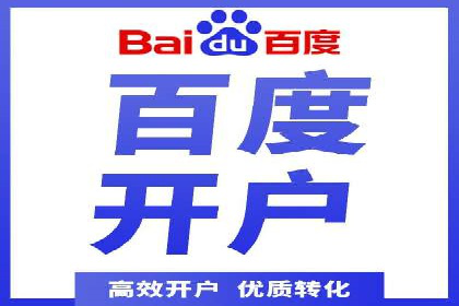 SEM托管公司案例：优化与增长